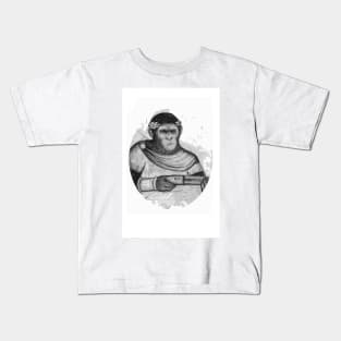 Caesar Kids T-Shirt